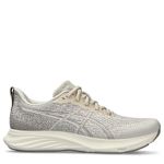WOMENS DYNABLAST 4 RUNNING SHOE