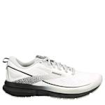 WOMENS TRACE 3 RUNNING SHOE