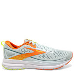 WOMENS TRACE 3 RUNNING SHOE