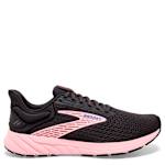 WOMENS ANTHEM 6 RUNNING SHOE