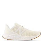WOMENS FRESH FOAM ARISHI V4 RUNNING SHOE