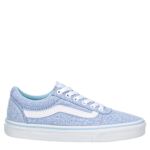 WOMENS WARD SNEAKER