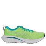 WOMENS GEL-EXCITE 10 RUNNING SHOE