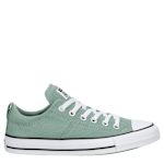 WOMENS CHUCK TAYLOR ALL STAR MADISON SNEAKER - GREEN