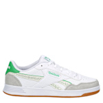 WOMENS COURT ADVANCE SNEAKER