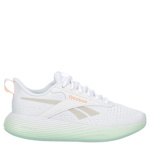 WOMENS DMX COMFORT+ RUNNING SHOE