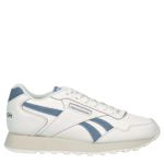 WOMENS GLIDE SNEAKER