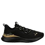 WOMENS SOFTRIDE HARMONY RUNNING SHOE