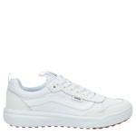 WOMENS RANGE EXP SNEAKER