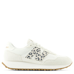 WOMENS 237 SNEAKER - ANIMAL