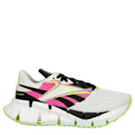 WOMENS FLOATZIG 1 RUNNING SHOE