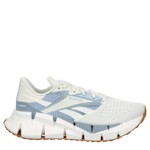 WOMENS FLOATZIG 1 RUNNING SHOE