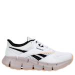 WOMENS ZIG DYNAMICA 5 RUNNING SHOE