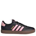 WOMENS VL COURT 3.0 SNEAKER