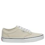WOMENS ATWOOD SNEAKER - BEIGE