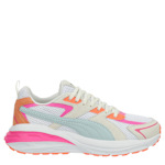WOMENS REBOUND LAY UP SNEAKER