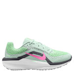 WOMENS AIR WINFLO 11 RUNNING SHOE