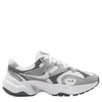 WOMENS AL8 SNEAKER