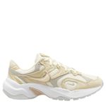 WOMENS AL8 SNEAKER
