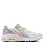 WOMENS AIR MAX EXCEE SNEAKER