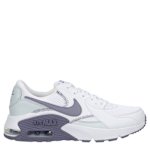 WOMENS AIR MAX EXCEE SNEAKER