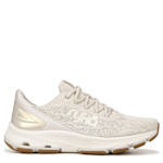 WOMENS DEVOTION X WALKING SNEAKER - TAUPE