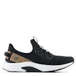 WOMENS NERGIZE SPORT V2 RUNNING SHOE