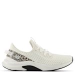 WOMENS NERGIZE SPORT V2 RUNNING SHOE