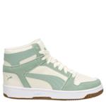 WOMENS REBOUND LAY UP SNEAKER