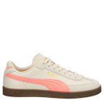 WOMENS CLUB II ERA SNEAKER