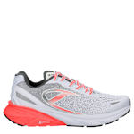 WOMENS ALPHA RUNNING SHOE