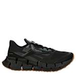 WOMENS FLOATZIG 1 RUNNING SHOE
