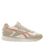 WOMENS GLIDE SNEAKER