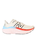 WOMENS KAIHA RUNNING SHOE - WHITE