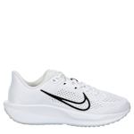 WOMENS QUEST 6 RUNNING SHOE