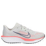 WOMENS QUEST 6 RUNNING SHOE