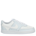WOMENS COURT VISION LOW SNEAKER