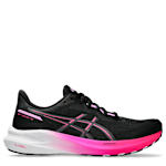 WOMENS GT-1000 13 RUNNING SHOE