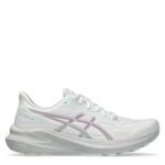 WOMENS GT-1000 13 RUNNING SHOE