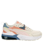 WOMENS VIS2K RUNNING SHOE