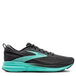 WOMENS TRACE 3 RUNNING SHOE