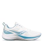 WOMENS LANCER RUNNING SHOE