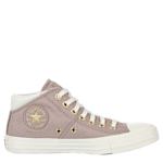 WOMENS CHUCK TAYLOR ALL STAR MADISON MID TOP SNEAKER