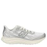 WOMENS FRESH FOAM ARISHI TIRA LUX RUNNING SHOE