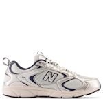 WOMENS 408 SNEAKER