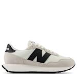 WOMENS 237 SNEAKER - ANIMAL