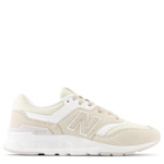WOMENS 997H SNEAKER