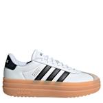WOMENS VL COURT BOLD SNEAKER