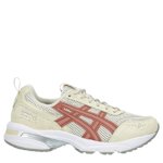 WOMENS GEL-1090 V2 RUNNING SHOE