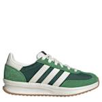 WOMENS RUN 70S 2.0 SNEAKER